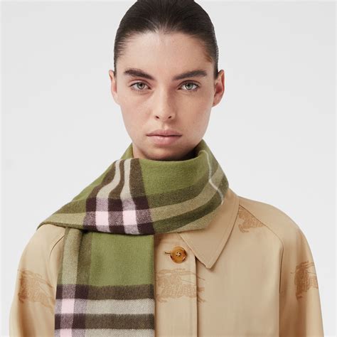 burberry shawls replica|burberry scarves official site.